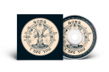 I See You (10th Anniversary Edition)